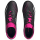 Adidas Predator Accuracy.3 L FG